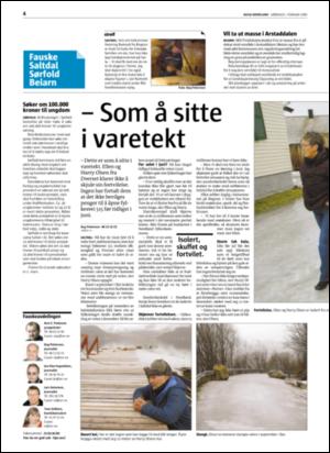 avisanordland_naravis-20060225_000_00_00_004.pdf