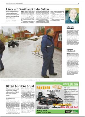 avisanordland_naravis-20060225_000_00_00_005.pdf