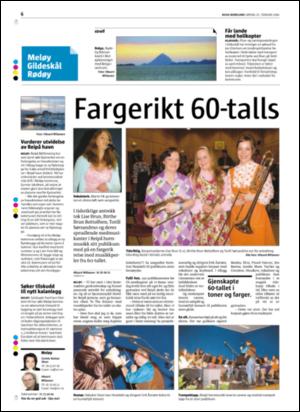 avisanordland_naravis-20060225_000_00_00_006.pdf