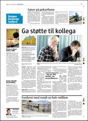 avisanordland_naravis-20060225_000_00_00_007.pdf