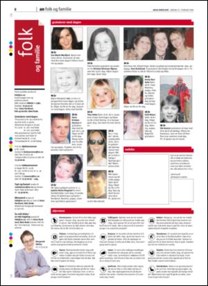 avisanordland_naravis-20060225_000_00_00_008.pdf