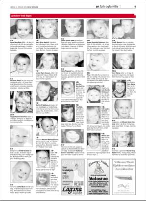 avisanordland_naravis-20060225_000_00_00_009.pdf