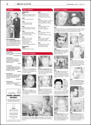 avisanordland_naravis-20060225_000_00_00_010.pdf