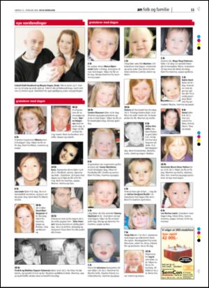 avisanordland_naravis-20060225_000_00_00_011.pdf