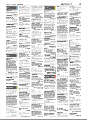 avisanordland_naravis-20060225_000_00_00_013.pdf