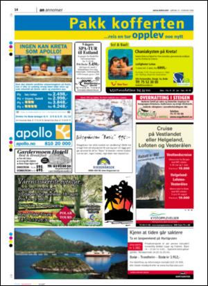 avisanordland_naravis-20060225_000_00_00_014.pdf