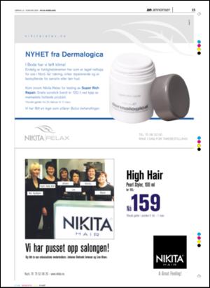 avisanordland_naravis-20060225_000_00_00_015.pdf