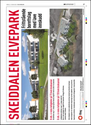 avisanordland_naravis-20060225_000_00_00_017.pdf