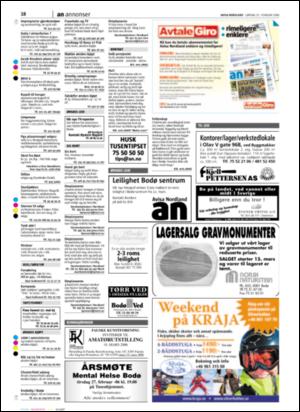 avisanordland_naravis-20060225_000_00_00_018.pdf