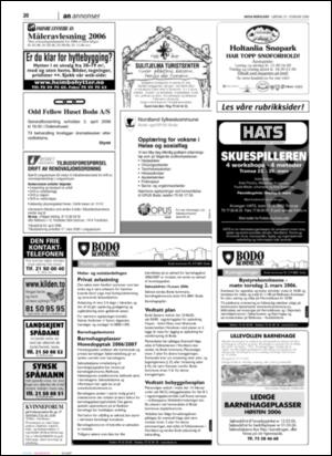 avisanordland_naravis-20060225_000_00_00_020.pdf