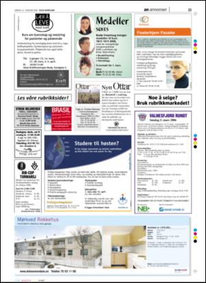 avisanordland_naravis-20060225_000_00_00_021.pdf