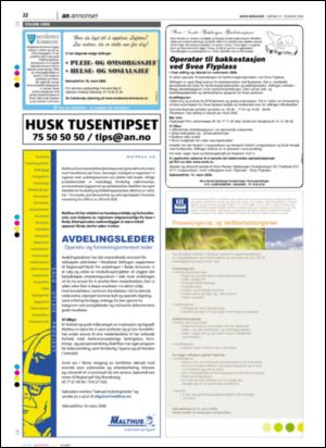 avisanordland_naravis-20060225_000_00_00_022.pdf