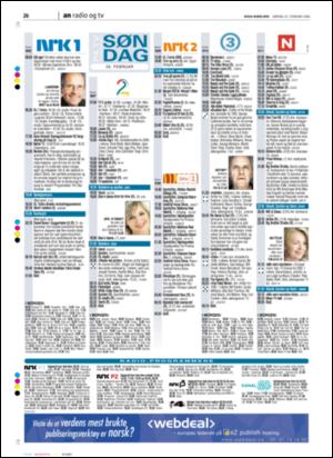 avisanordland_naravis-20060225_000_00_00_026.pdf