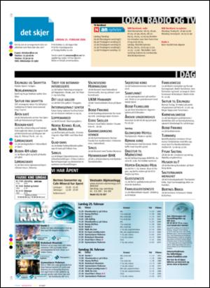 avisanordland_naravis-20060225_000_00_00_028.pdf