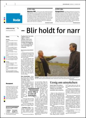 avisanordland_naravis-20060227_000_00_00_002.pdf