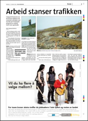 avisanordland_naravis-20060227_000_00_00_003.pdf