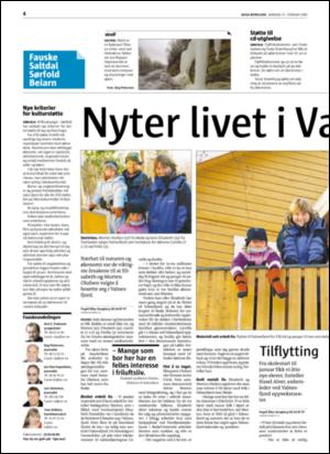 avisanordland_naravis-20060227_000_00_00_004.pdf