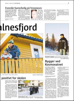 avisanordland_naravis-20060227_000_00_00_005.pdf