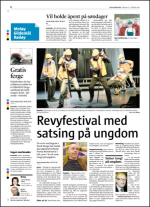 avisanordland_naravis-20060227_000_00_00_006.pdf