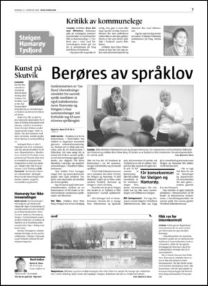 avisanordland_naravis-20060227_000_00_00_007.pdf