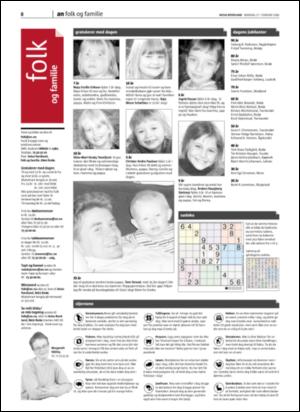 avisanordland_naravis-20060227_000_00_00_008.pdf