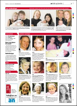 avisanordland_naravis-20060227_000_00_00_009.pdf