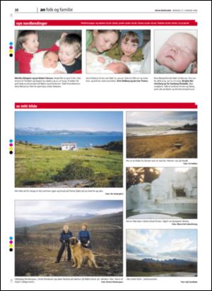 avisanordland_naravis-20060227_000_00_00_010.pdf