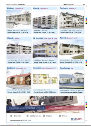 avisanordland_naravis-20060227_000_00_00_011.pdf