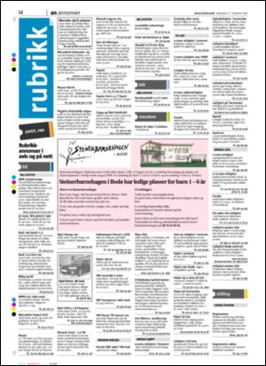 avisanordland_naravis-20060227_000_00_00_012.pdf