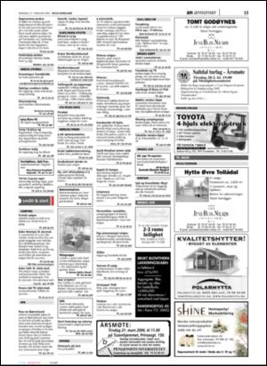 avisanordland_naravis-20060227_000_00_00_013.pdf