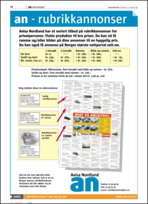 avisanordland_naravis-20060227_000_00_00_014.pdf