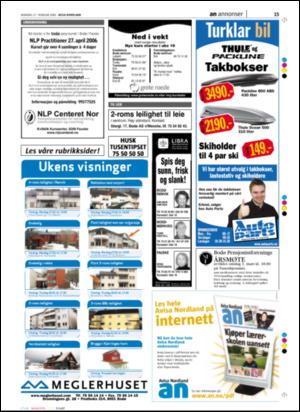 avisanordland_naravis-20060227_000_00_00_015.pdf