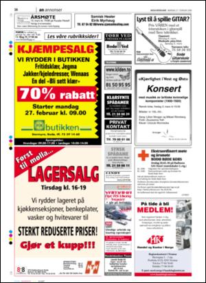 avisanordland_naravis-20060227_000_00_00_016.pdf