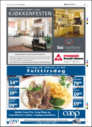 avisanordland_naravis-20060227_000_00_00_017.pdf