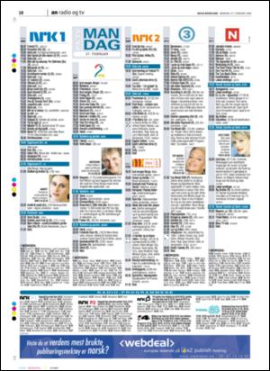 avisanordland_naravis-20060227_000_00_00_018.pdf