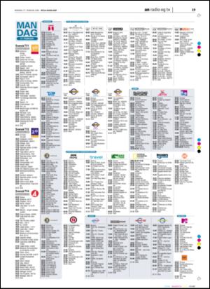 avisanordland_naravis-20060227_000_00_00_019.pdf