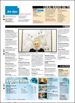 avisanordland_naravis-20060227_000_00_00_020.pdf