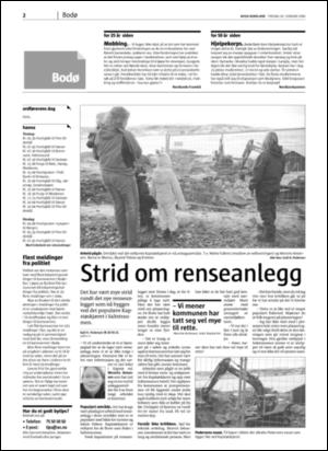 avisanordland_naravis-20060228_000_00_00_002.pdf