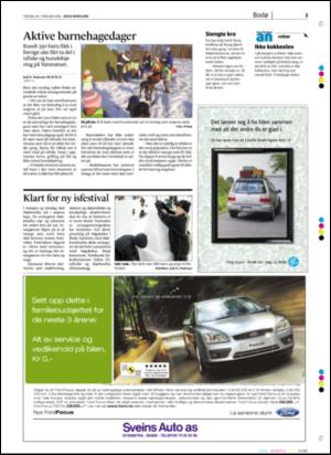 avisanordland_naravis-20060228_000_00_00_003.pdf