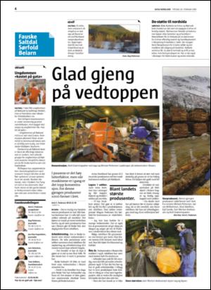 avisanordland_naravis-20060228_000_00_00_004.pdf