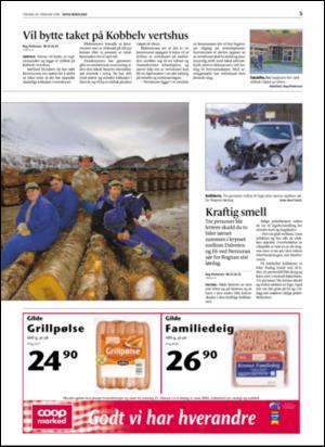 avisanordland_naravis-20060228_000_00_00_005.pdf