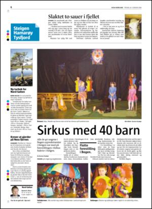 avisanordland_naravis-20060228_000_00_00_006.pdf