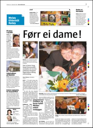 avisanordland_naravis-20060228_000_00_00_007.pdf