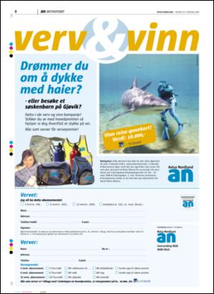 avisanordland_naravis-20060228_000_00_00_008.pdf