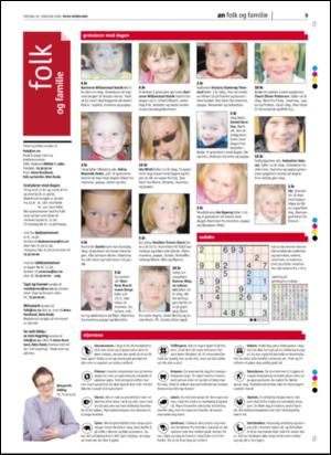 avisanordland_naravis-20060228_000_00_00_009.pdf