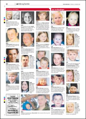 avisanordland_naravis-20060228_000_00_00_010.pdf