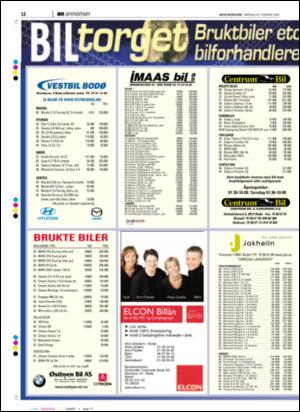 avisanordland_naravis-20060228_000_00_00_012.pdf