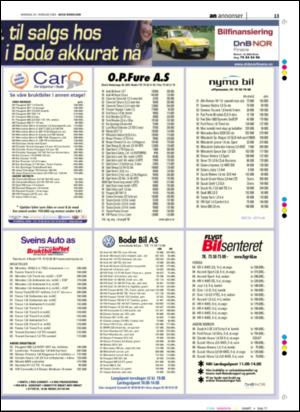 avisanordland_naravis-20060228_000_00_00_013.pdf