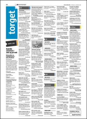 avisanordland_naravis-20060228_000_00_00_014.pdf