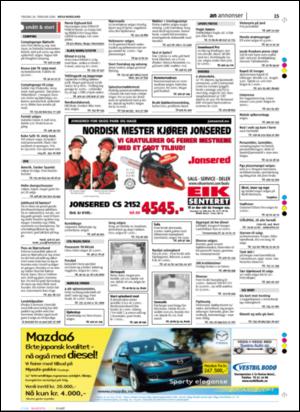 avisanordland_naravis-20060228_000_00_00_015.pdf